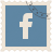 facebook sharer
