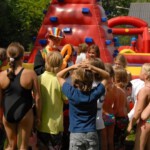 dddag2010164