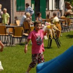 dddag201024