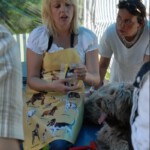 dddag201043