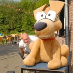 dddag20105