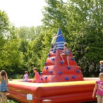 dddag201058