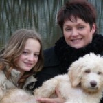 doggies-343