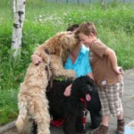 first-kisses