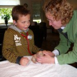 nestcontrole-005
