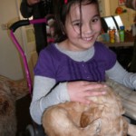silke-pups-084